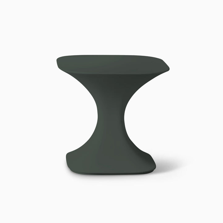 Milo Coffee Table by Serralunga Furniture Tables